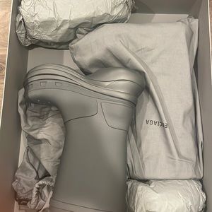 Brand new Balenciaga